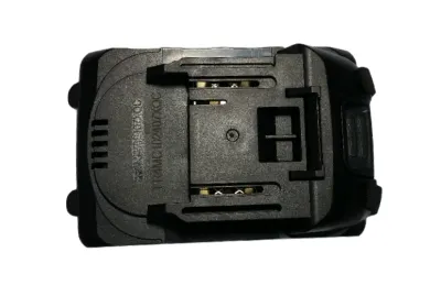 Μπαταρία Kyros 21V 2500mAh KY214-KY261 ΒΑ21-25 (2)